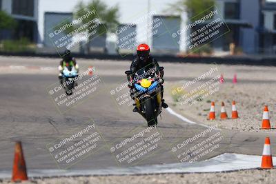media/Apr-11-2025-Apex Assassins (Fri) [[160f9eab24]]/TD2/145pm (Turn 5)/